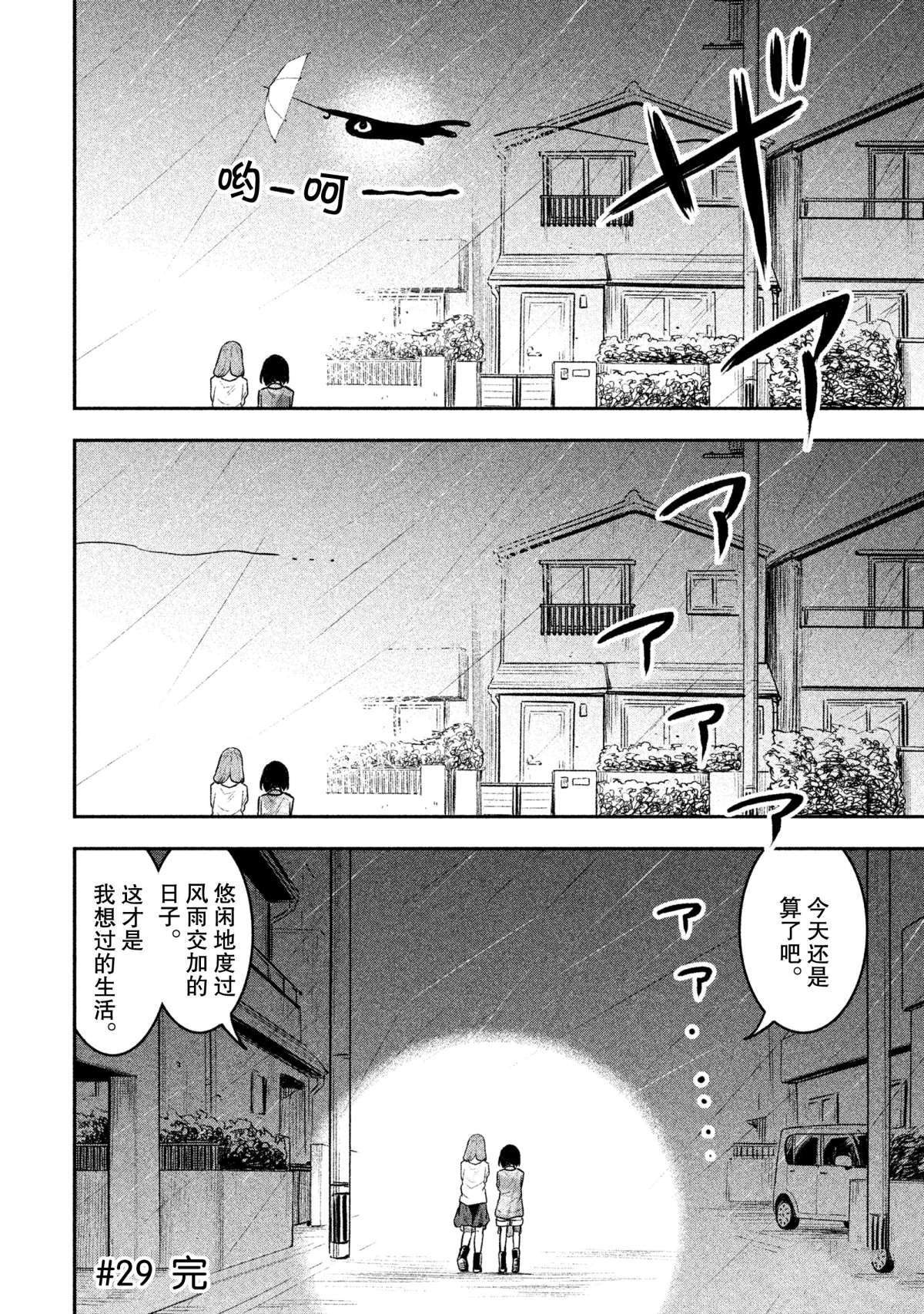 第29话 试看版