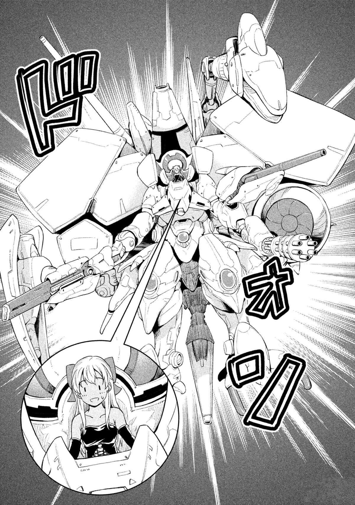 第30话 试看版
