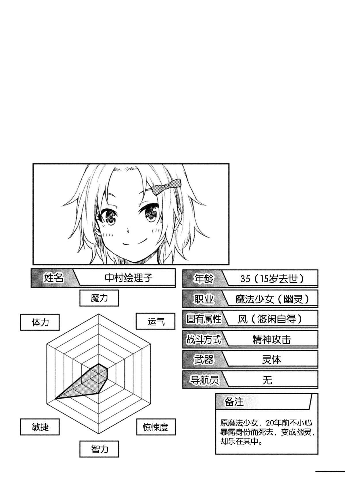 第34话 试看版