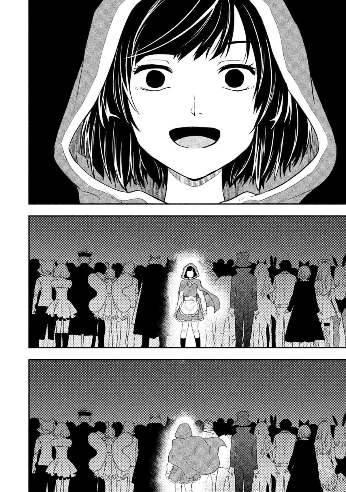 第35话 试看版