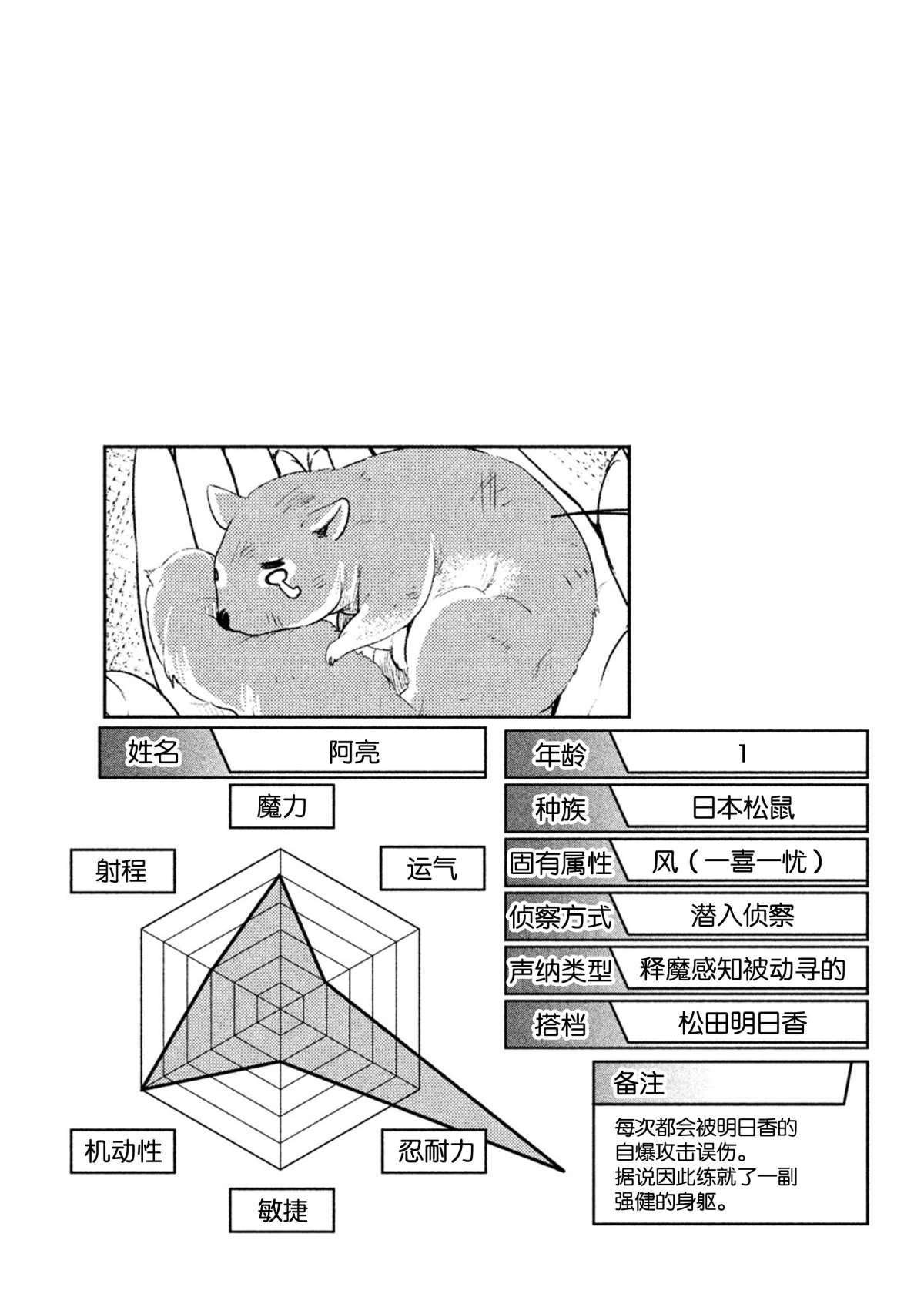 第46话 试看版