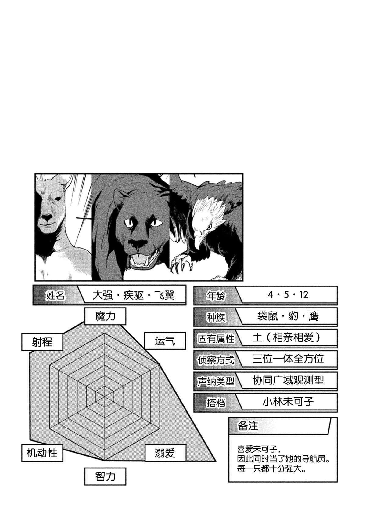 第49话 试看版