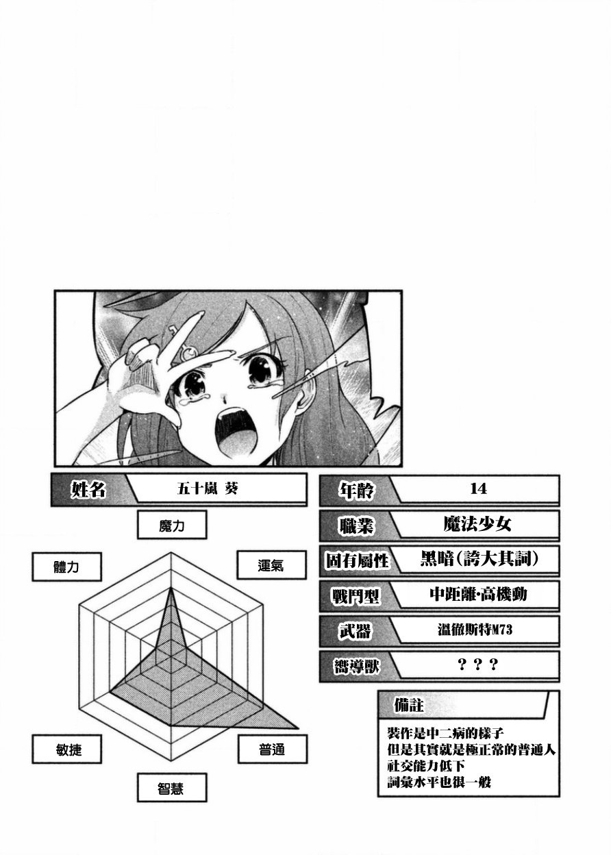 第5话
