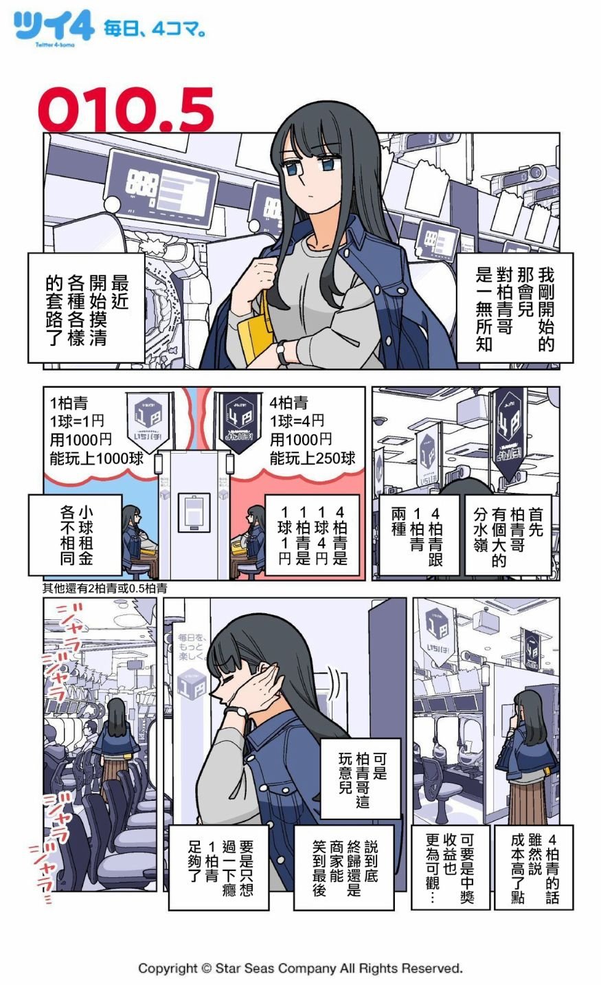 第10.5话