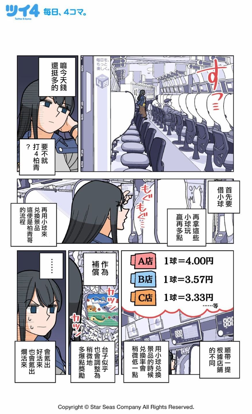 第10.5话