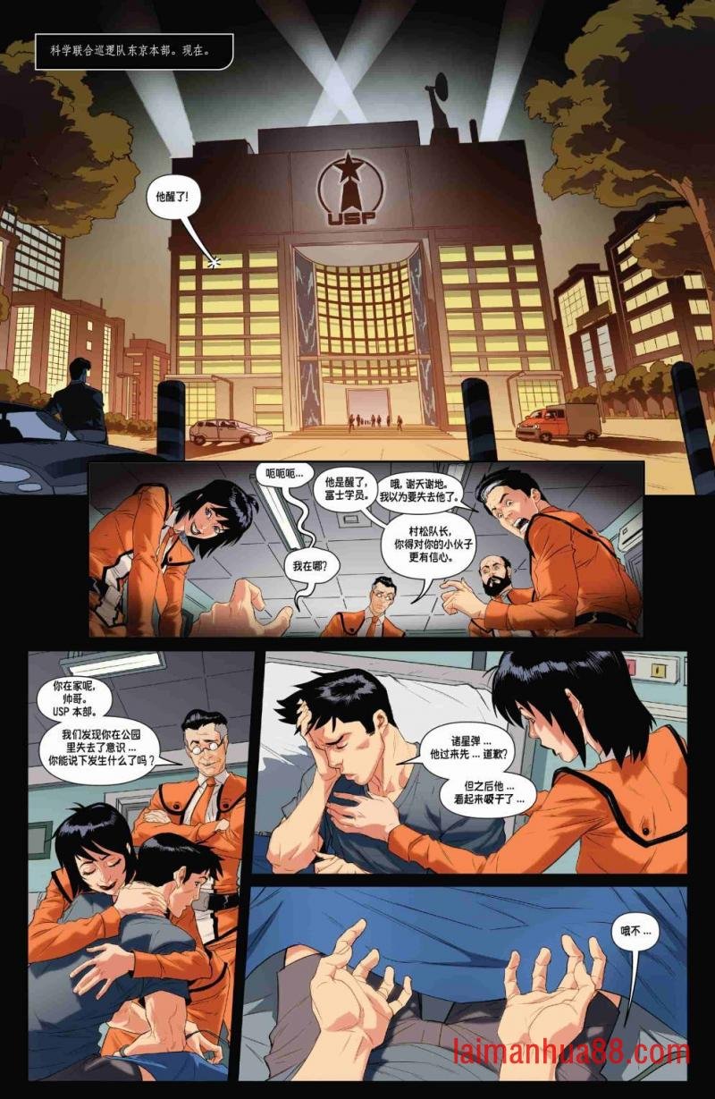 第01卷