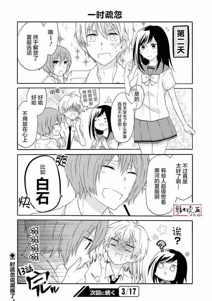 第13话