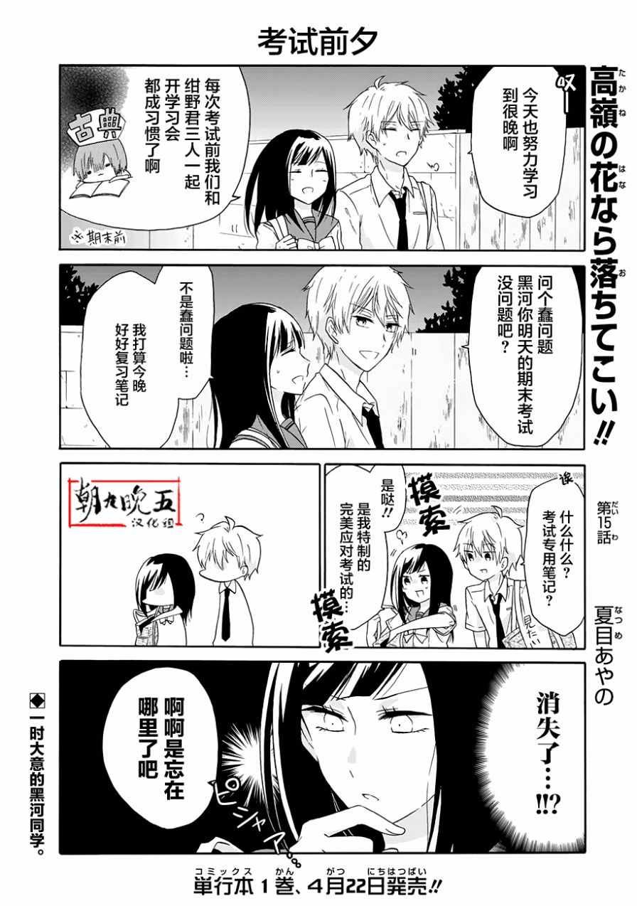 第15话