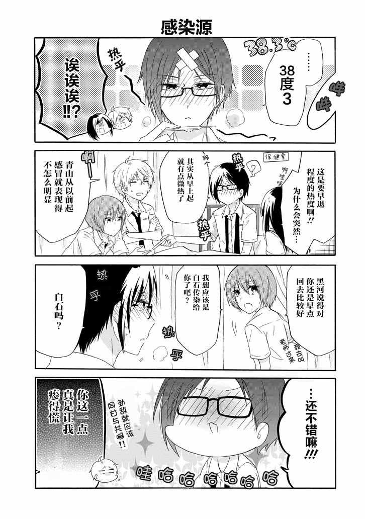 第19话