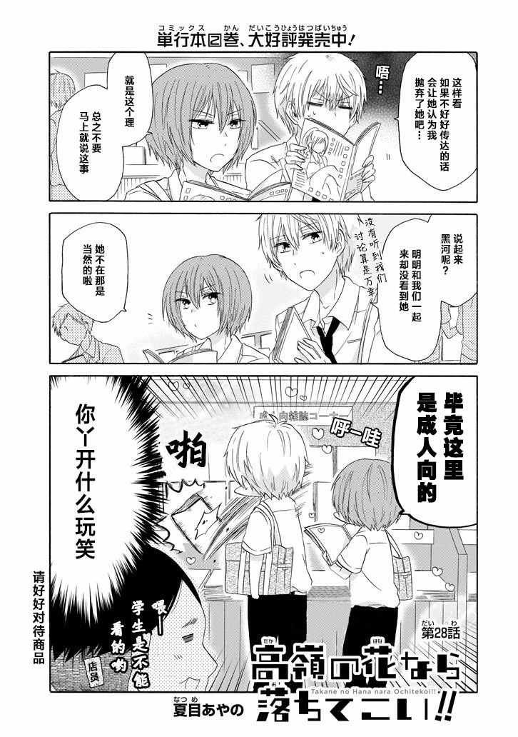 第28话