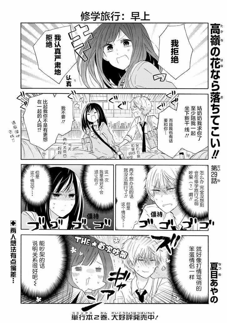 第29话