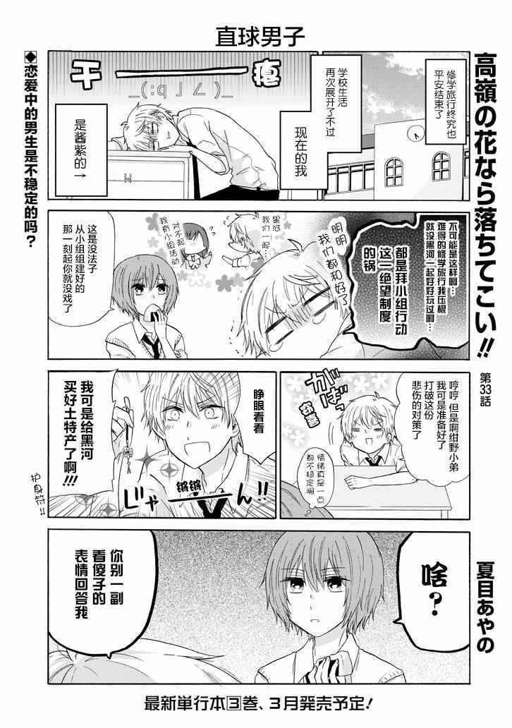第33话
