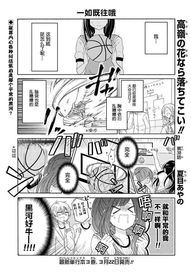 第38话