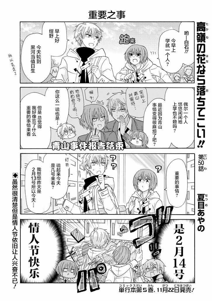 第50话