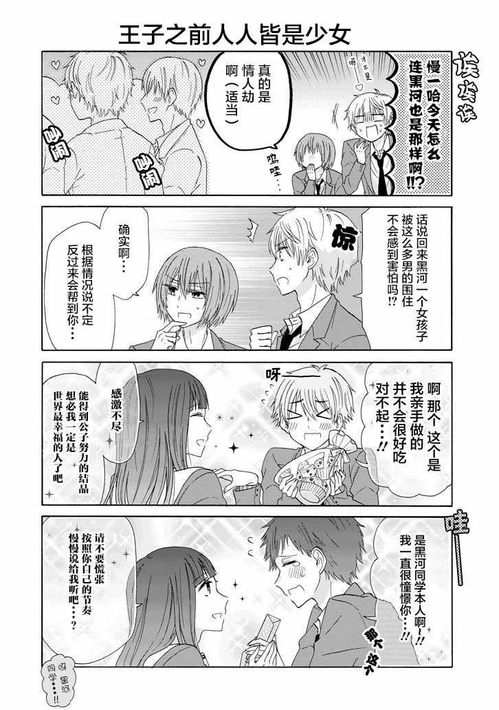 第50话