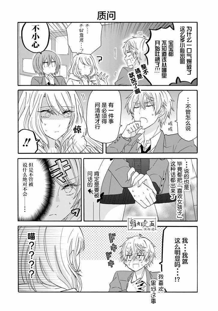 第53话