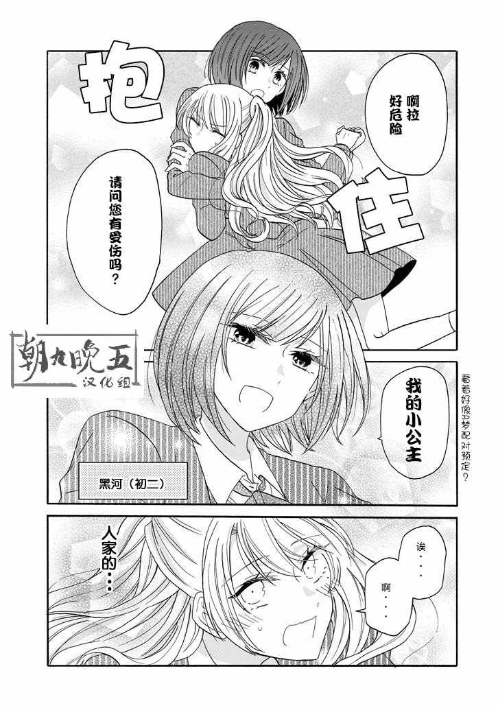 第54话