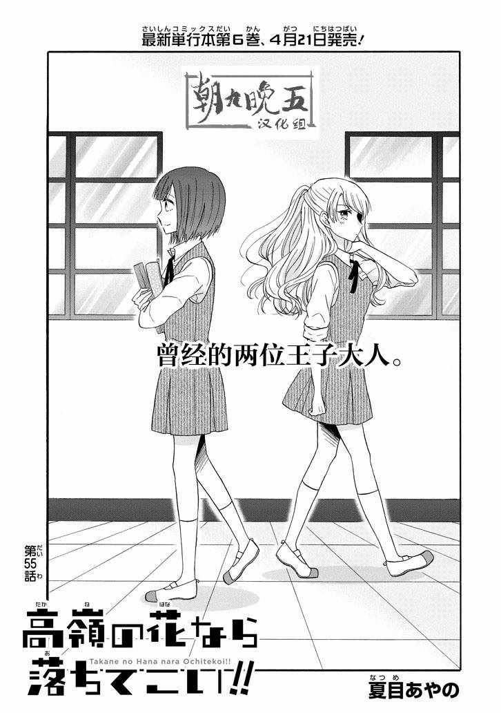 第55话