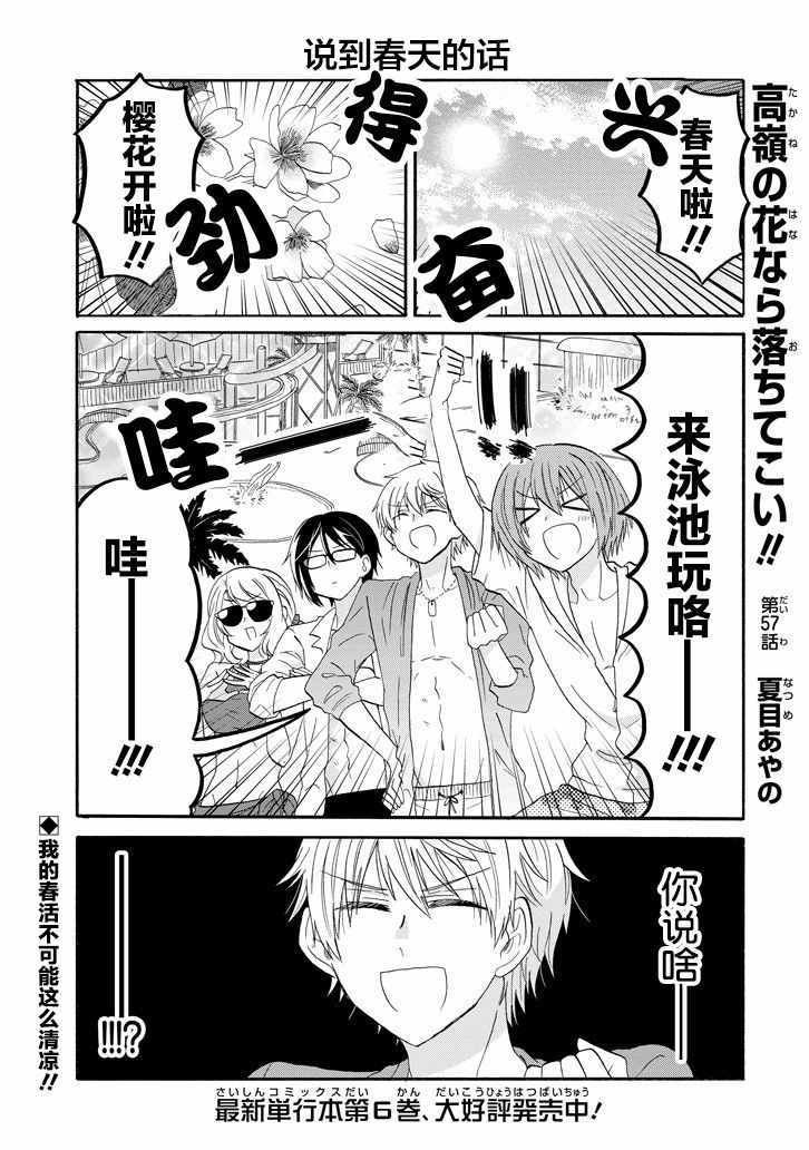 第57话