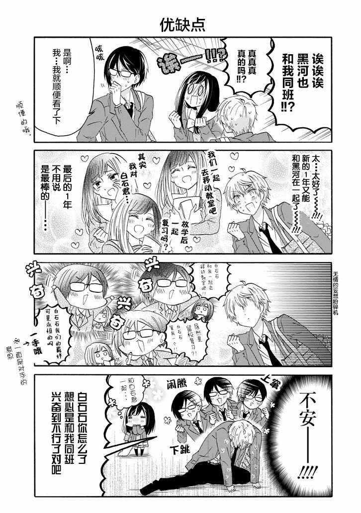 第58话