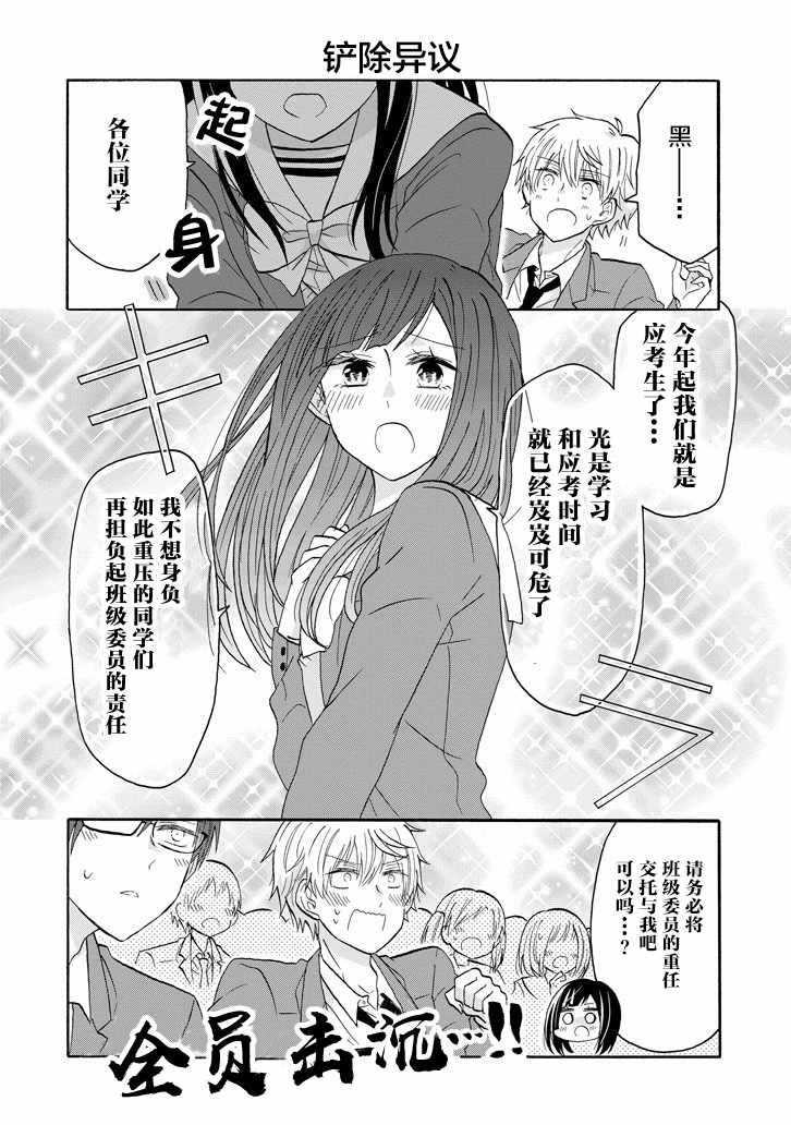 第58话