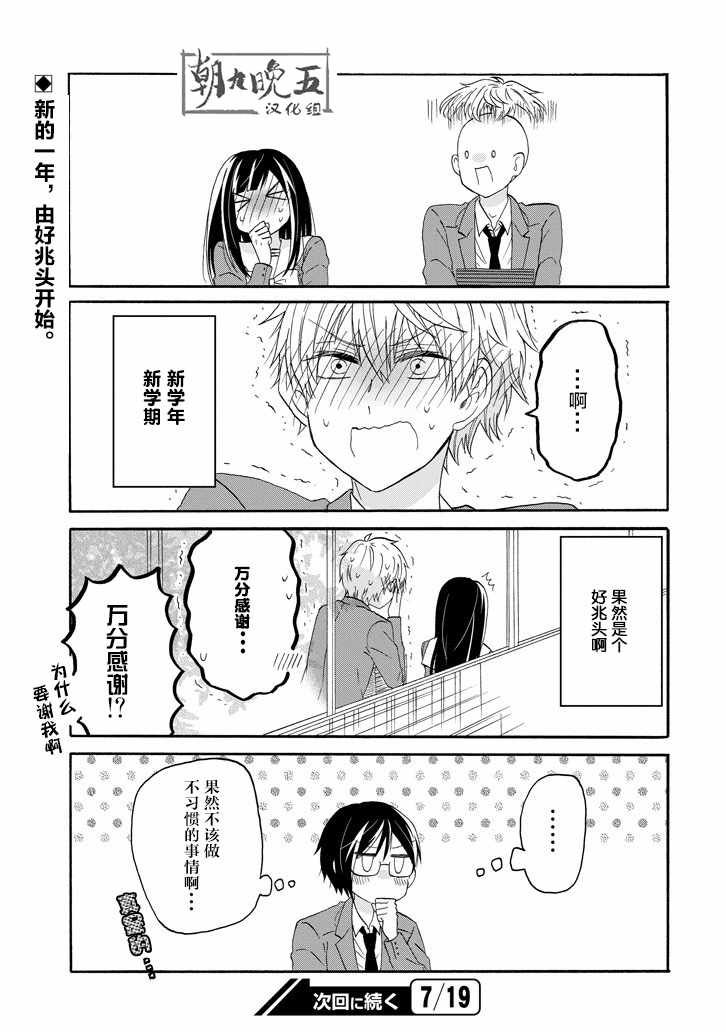 第58话