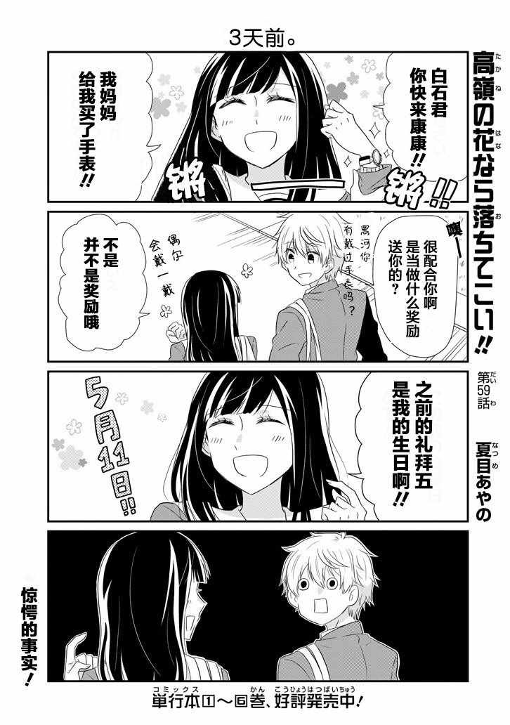 第59话