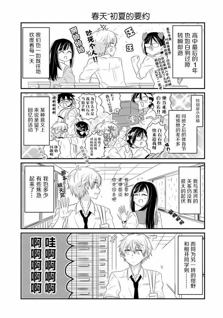 第60话