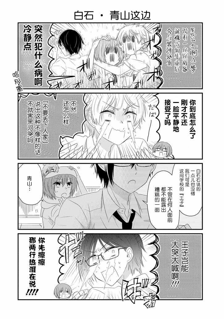第61话
