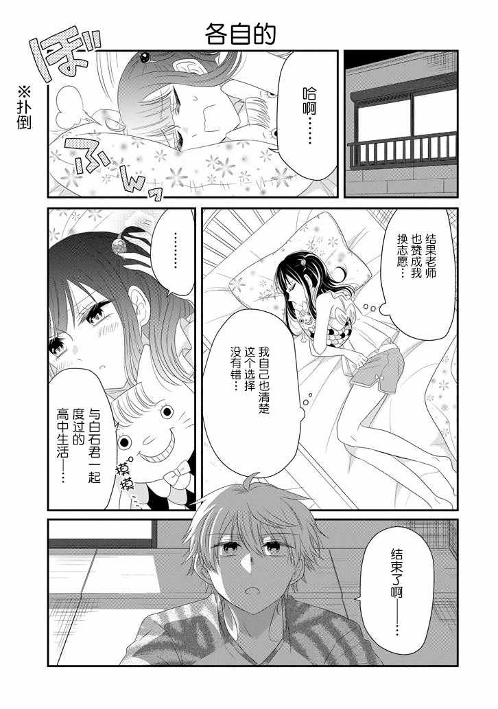 第61话