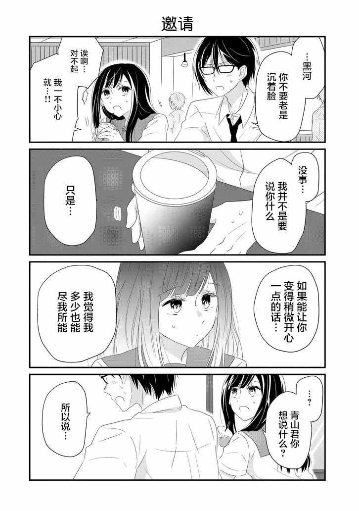 第62话