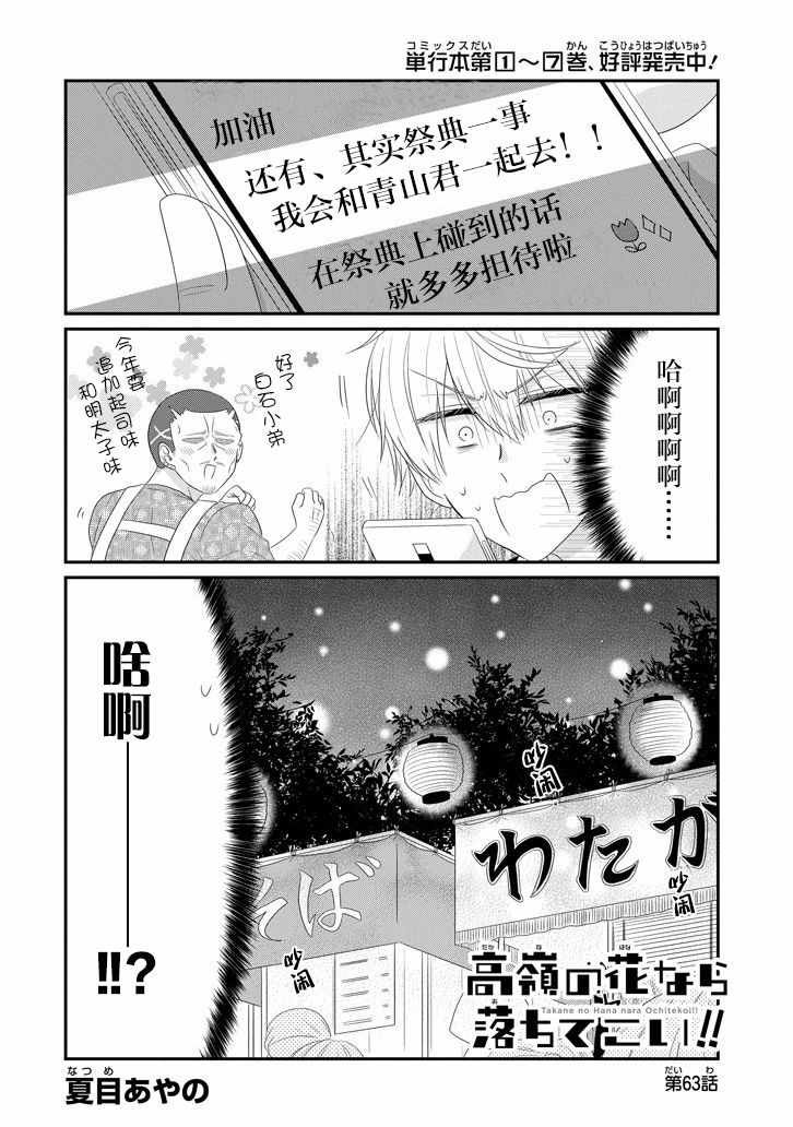 第63话
