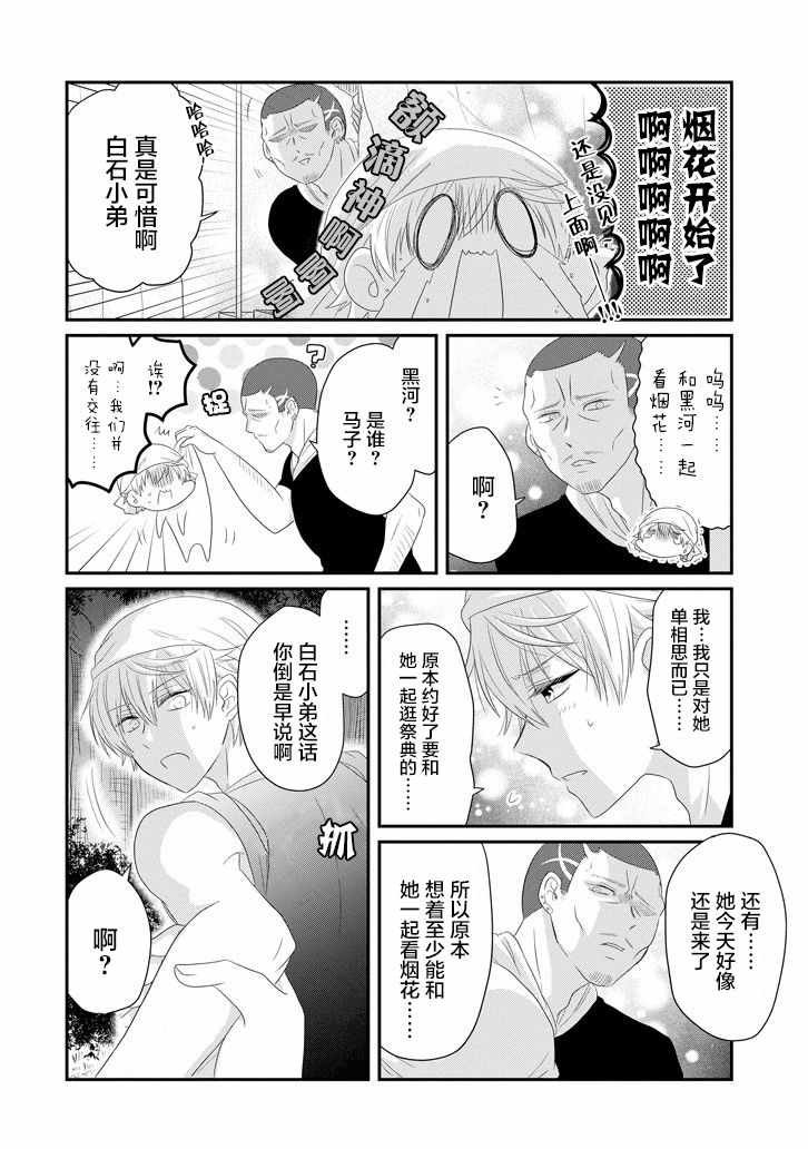 第63话