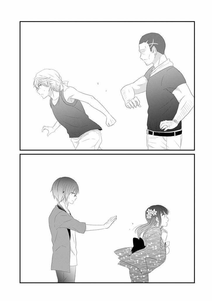 第63话