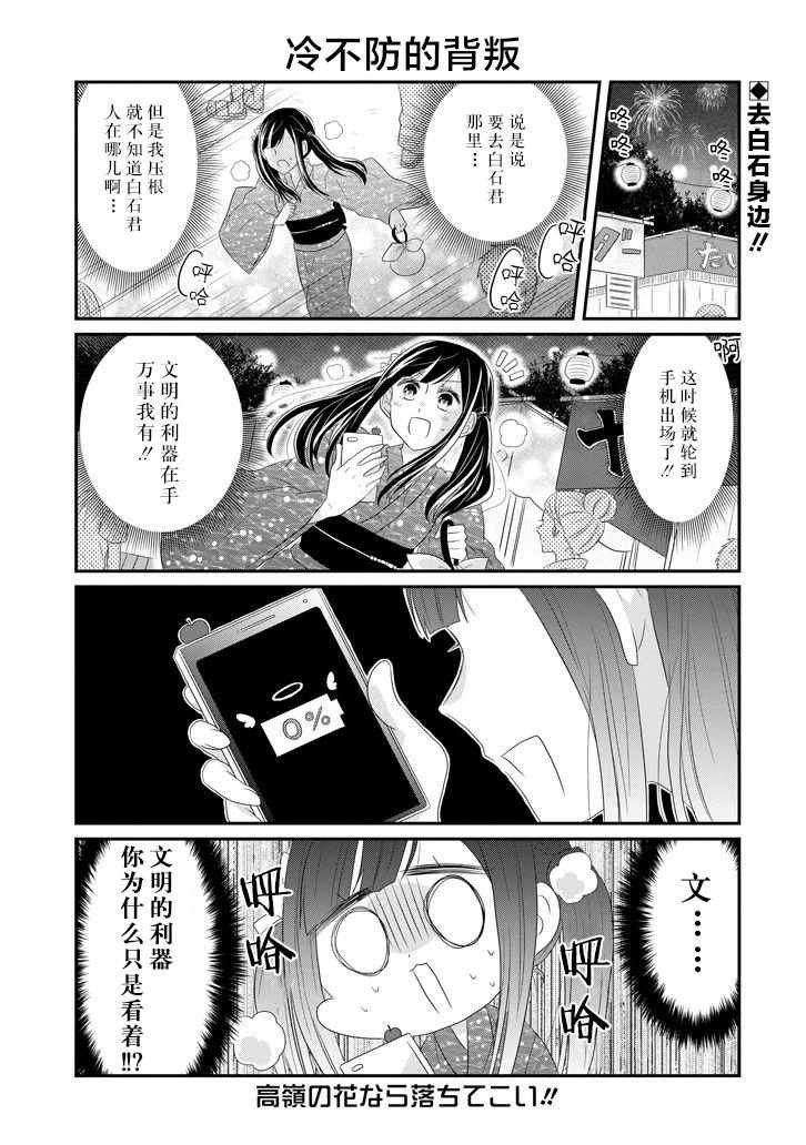 第64话