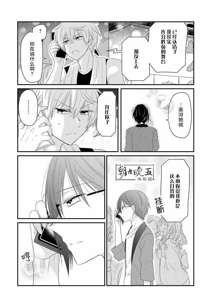第64话