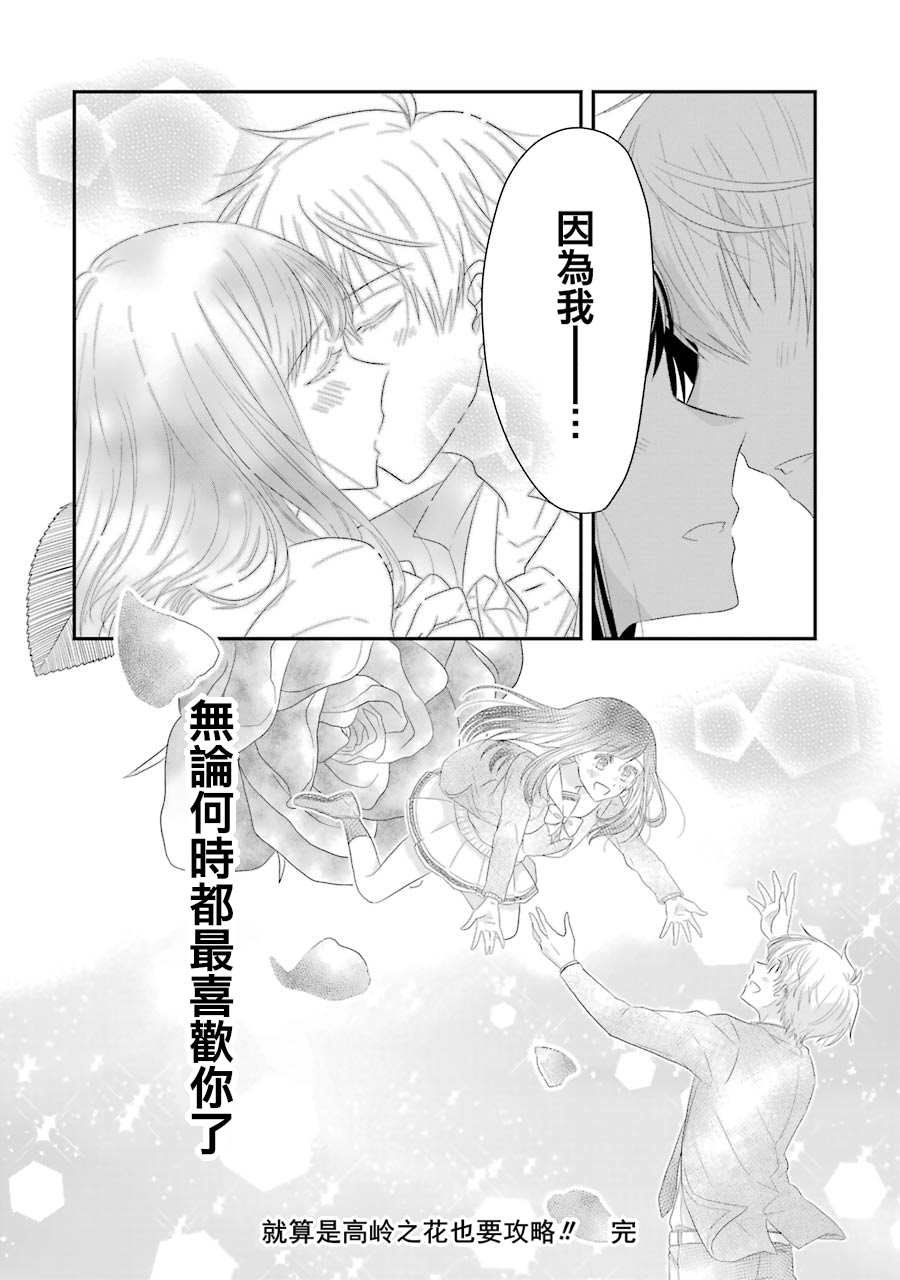 第68话 最终话