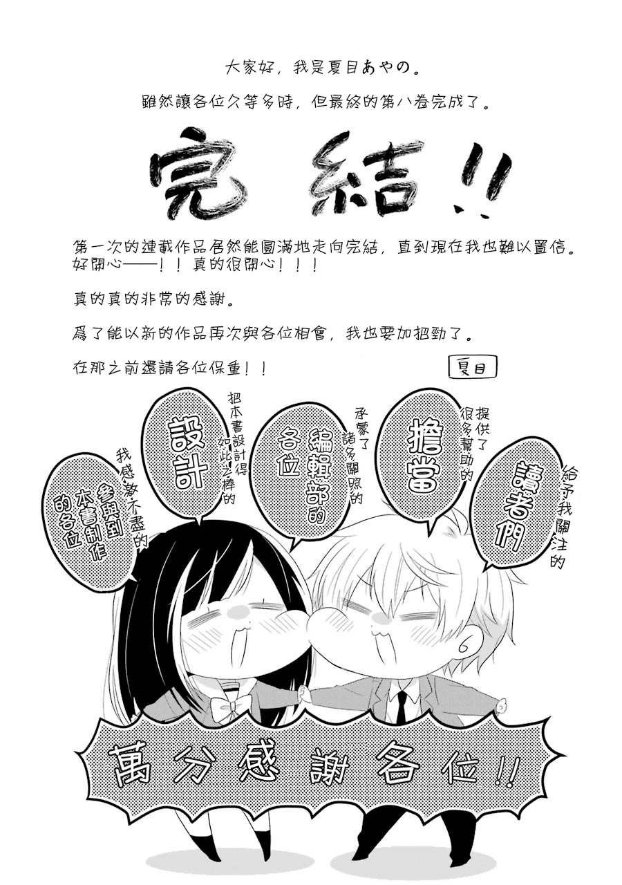 第68话 最终话