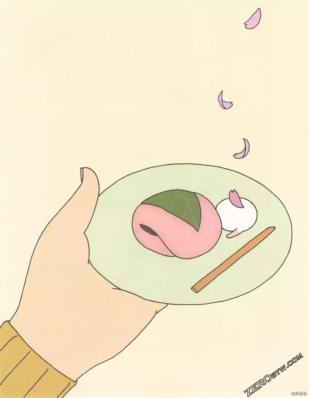 第1卷