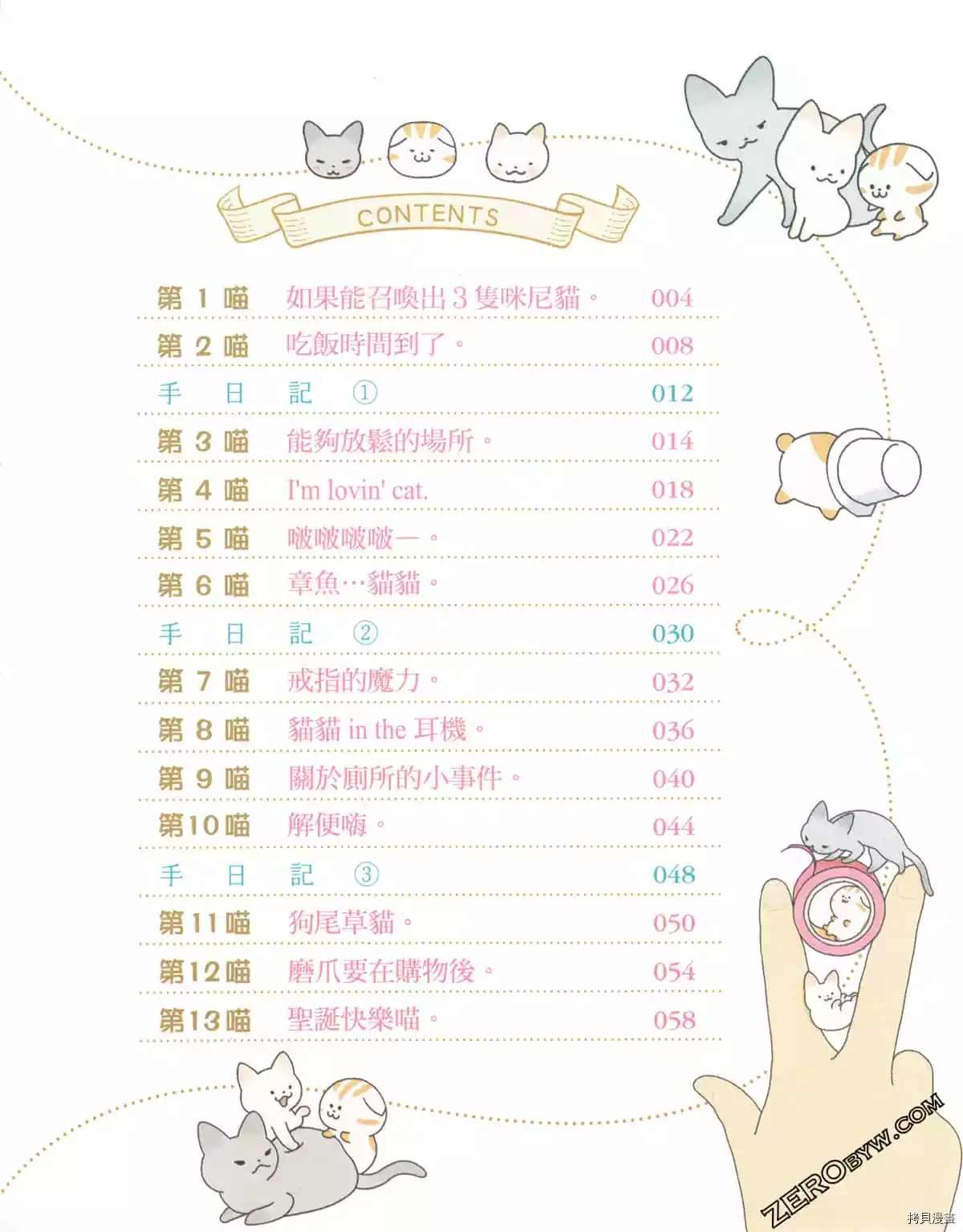 第2卷