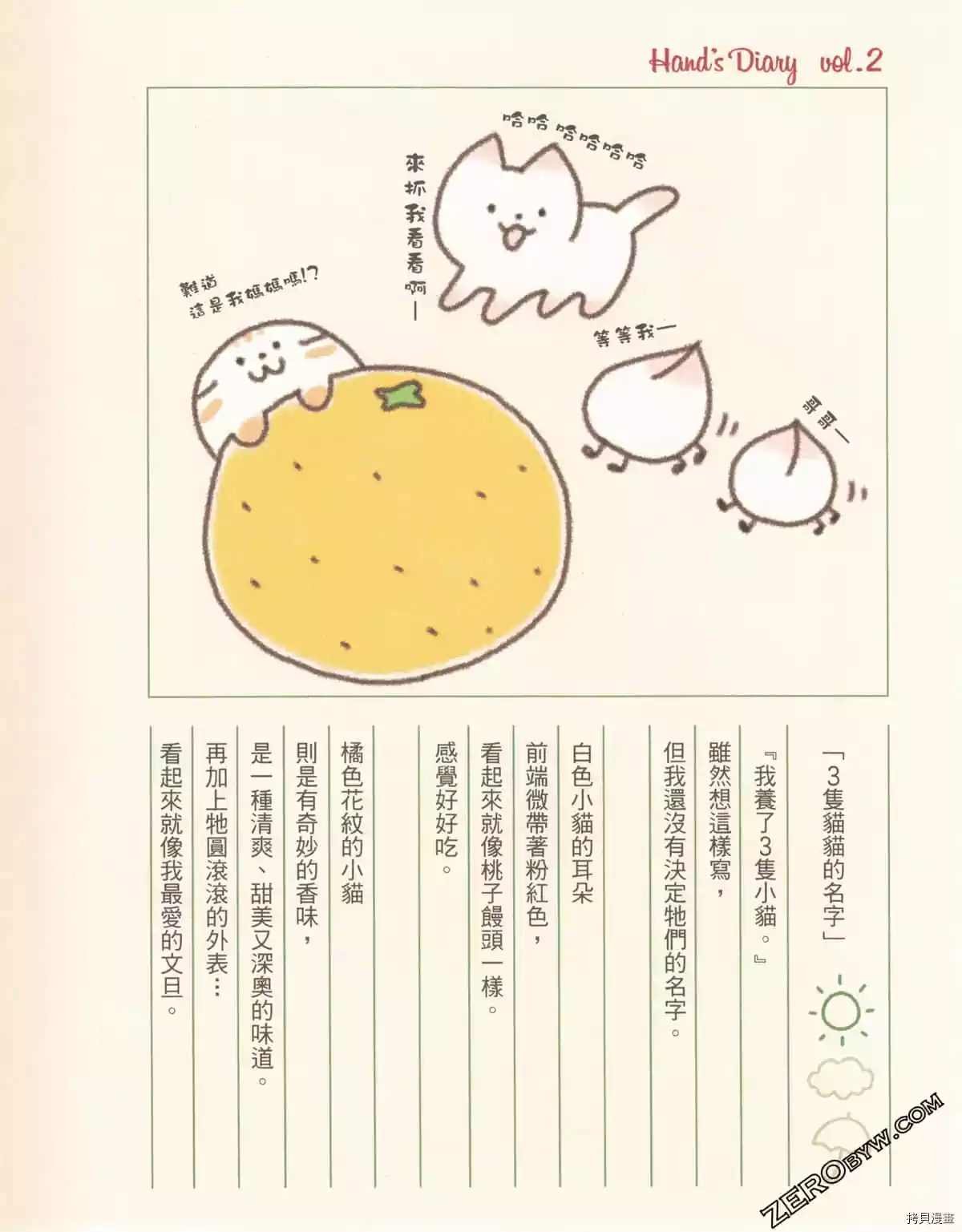 第2卷