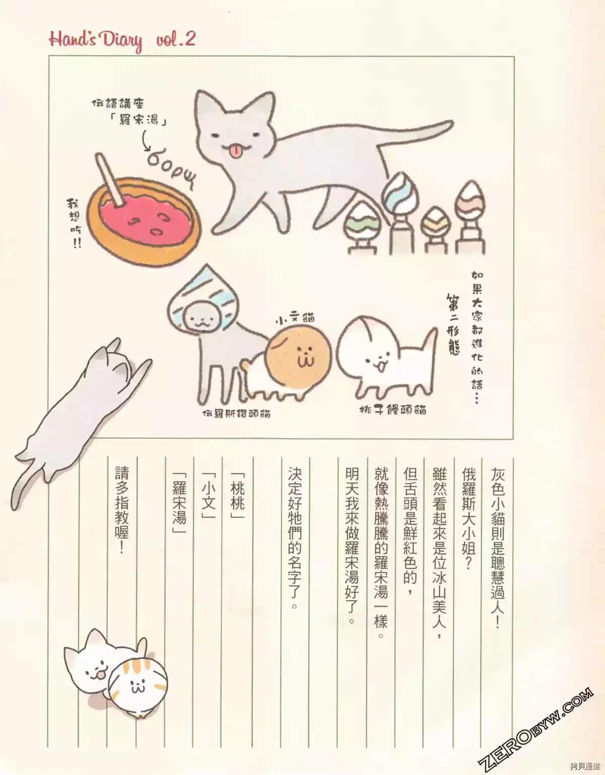 第2卷