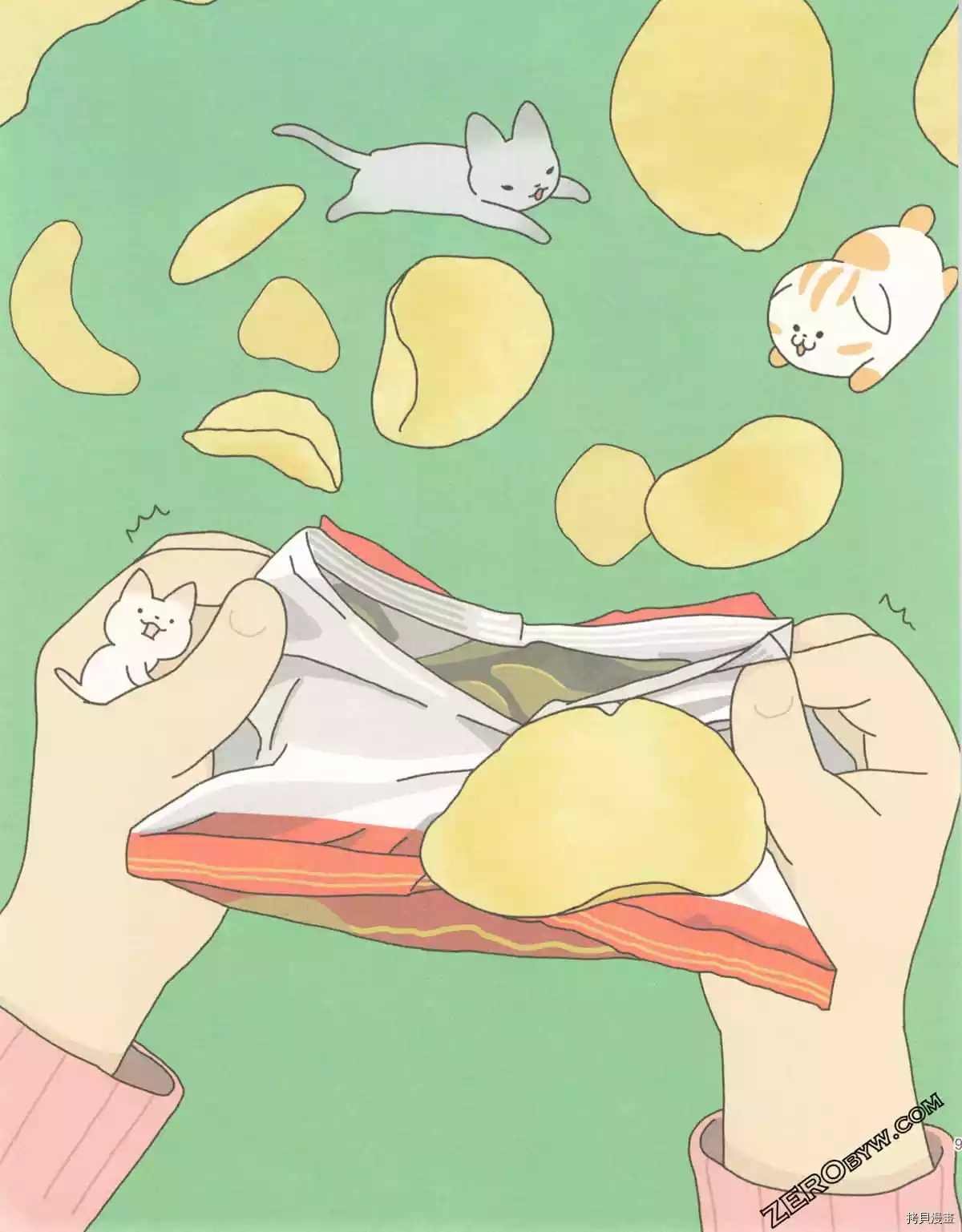 第2卷