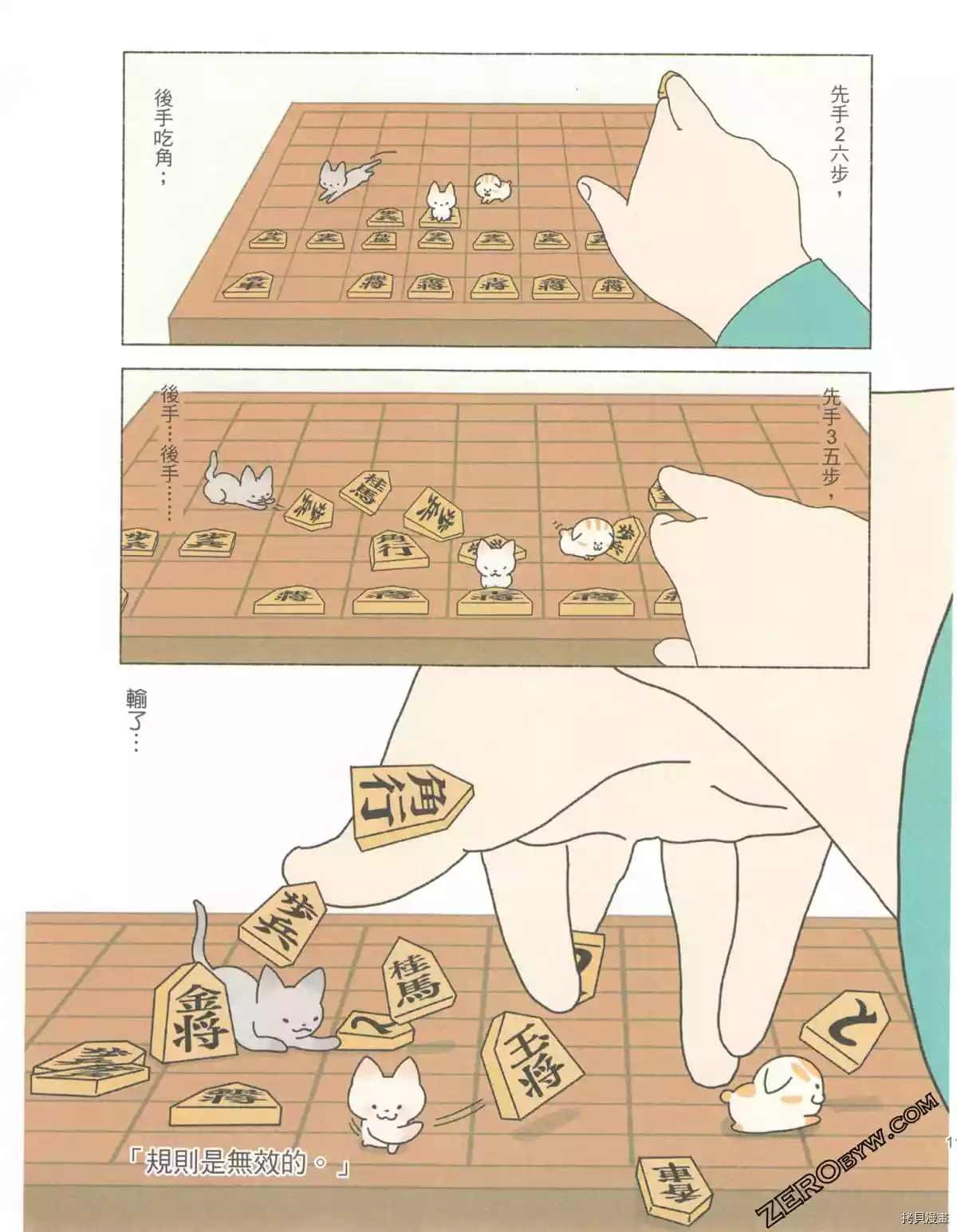 第2卷