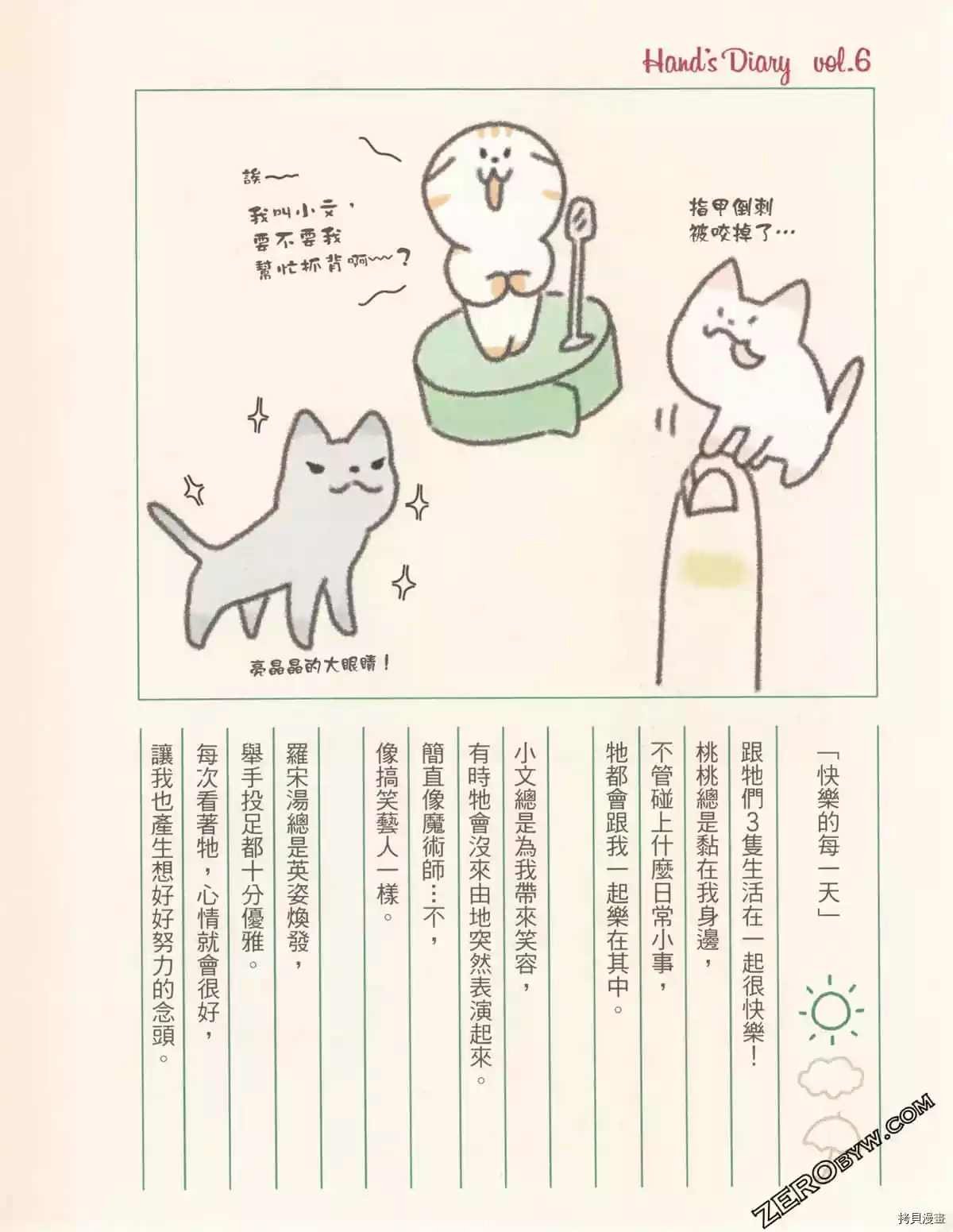 第2卷