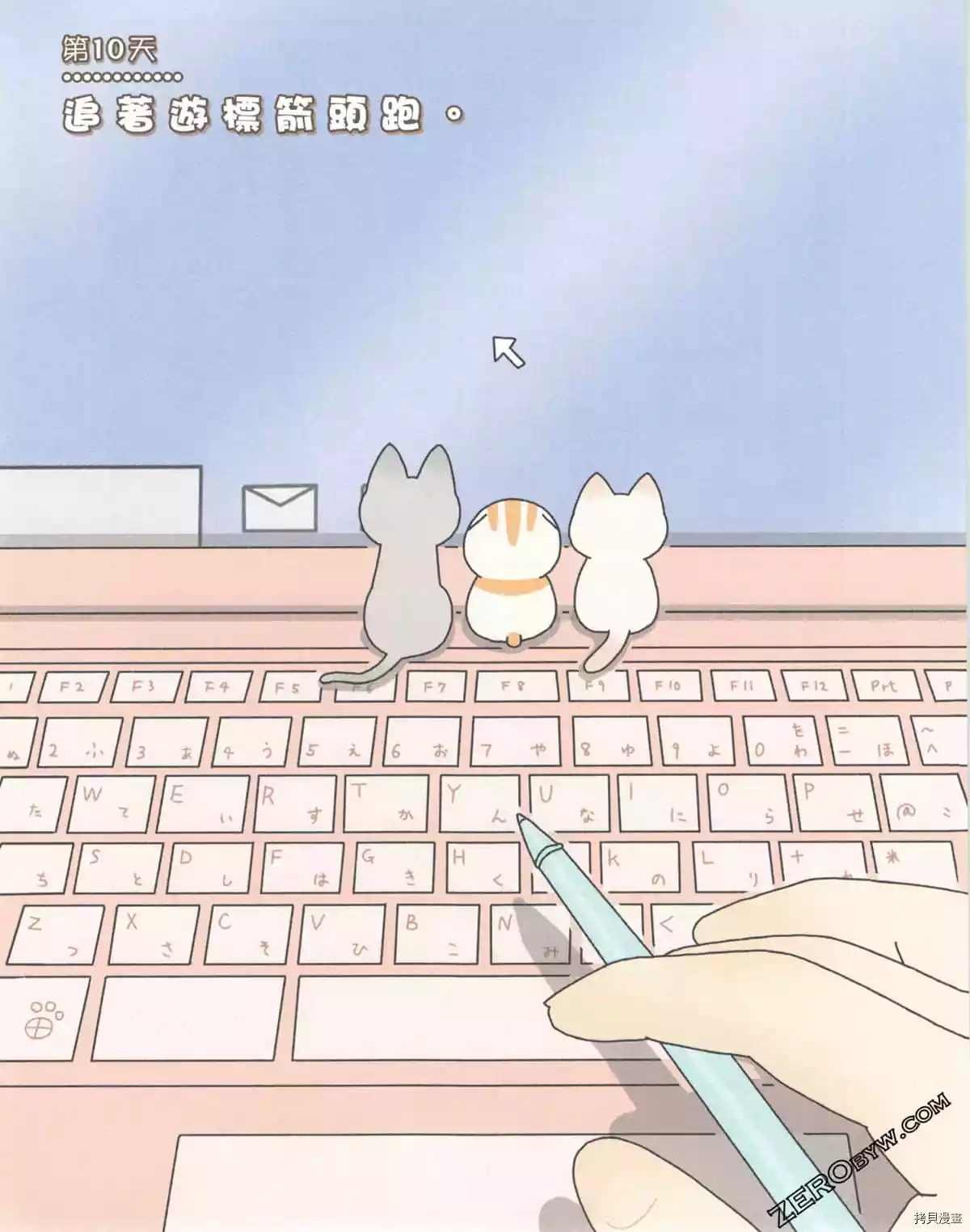 第3卷