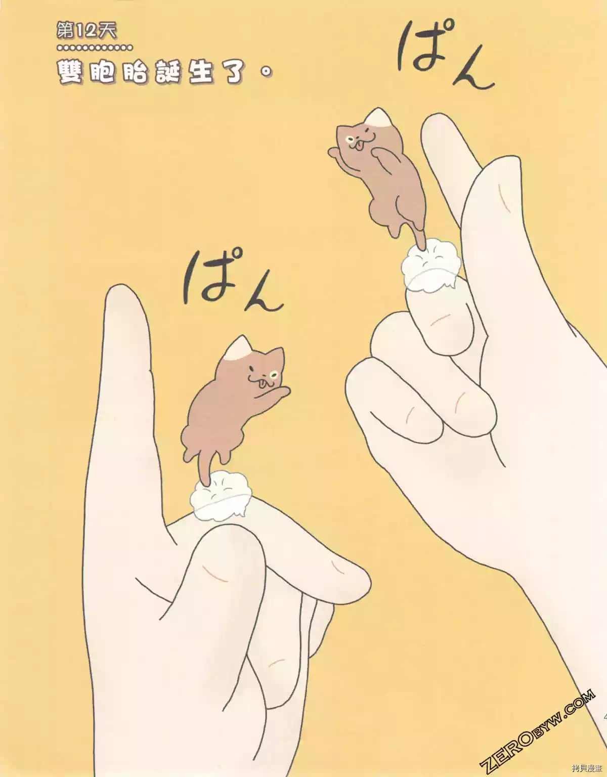 第3卷