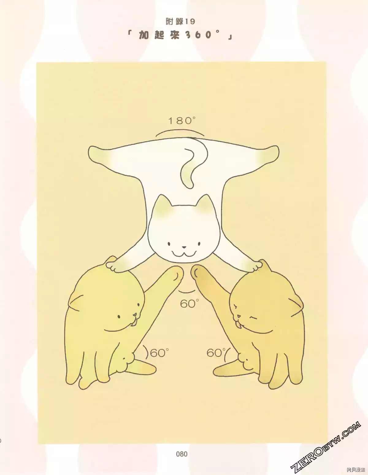 第3卷