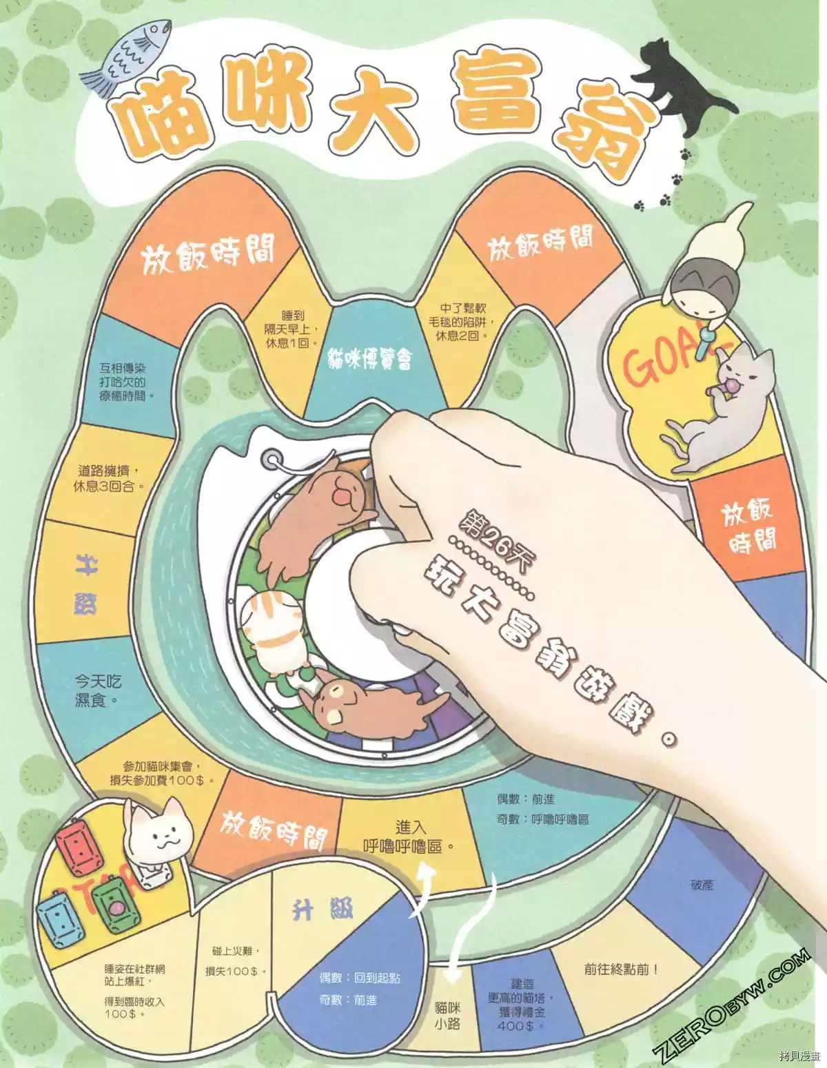第3卷