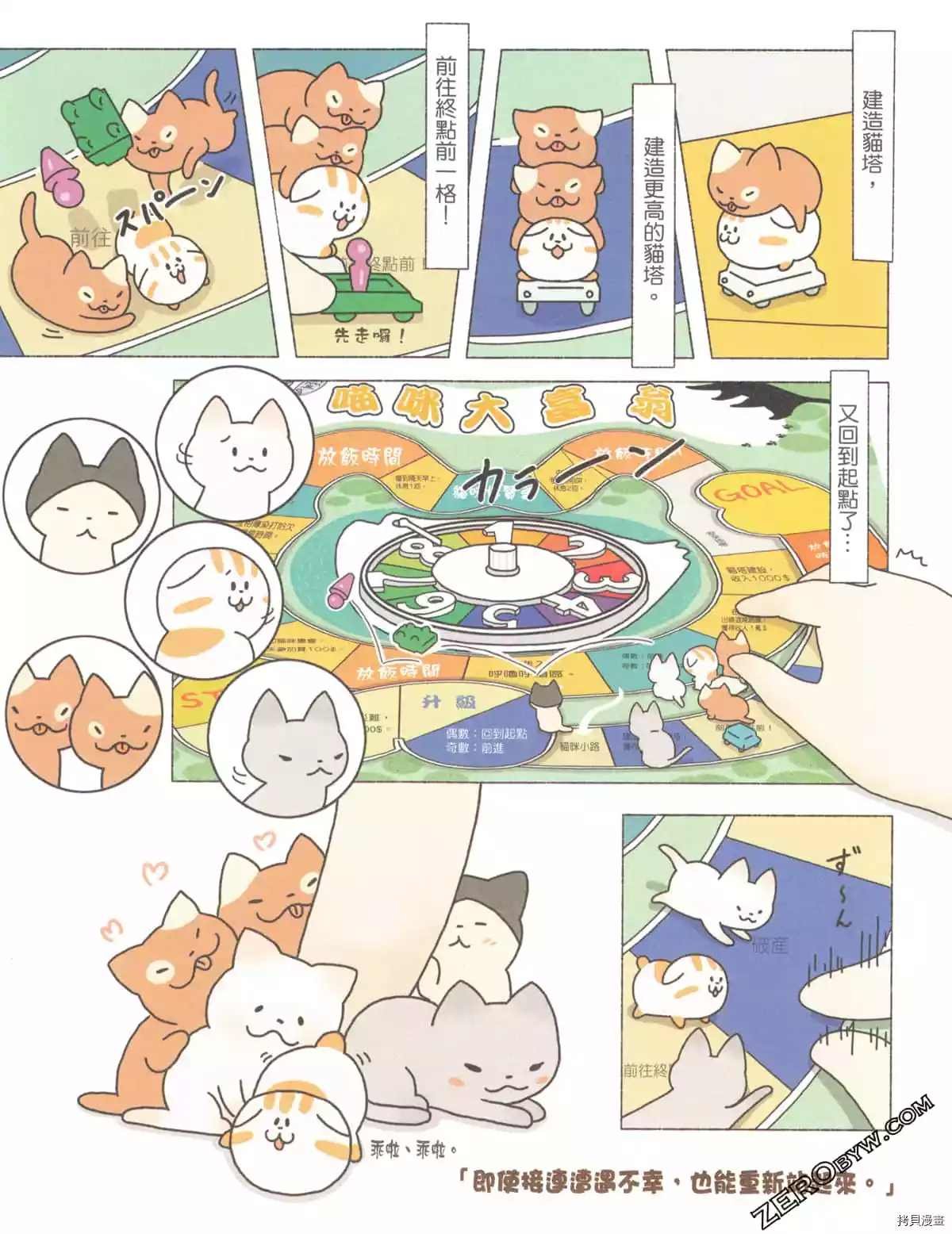 第3卷